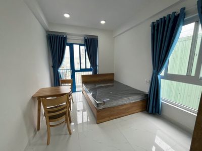 Аренда · Quận Hải Châu, ул. Đường Châu Thượng Văn