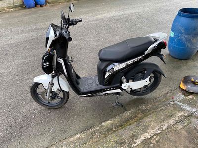 cần bán lại xe điện vinfat. Mua bán Xe điện tại Thị xã Tân Uyên Bình Dương được đăng bởi thăng bằng