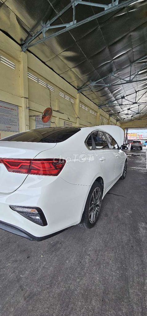 2019 1.6 MT - 213000 km. Mua bán Ô tô tại Thành phố Vĩnh Long Vĩnh Long được đăng bởi Ong Bắp Cày hình 11