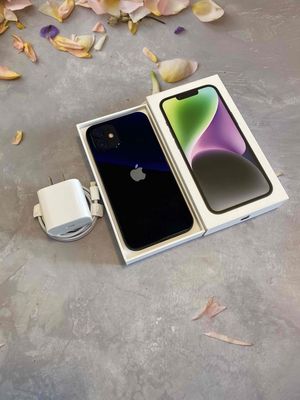 iPhone 12 256G Pin 92% Bản Quốc Tế Zin Dùng Tốt. Mua bán Điện thoại tại Quận Tân Bình Tp Hồ Chí Minh được đăng bởi Phát Vận Phát Tài