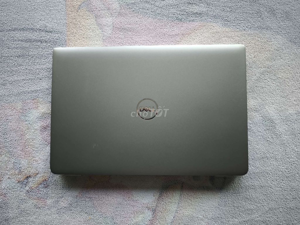 Dell Latitude 5450 2024 Ultra 5 135U 16GB/256GB. Mua bán Laptop tại Quận Tân Phú Tp Hồ Chí Minh được đăng bởi Phú Khang hình 1