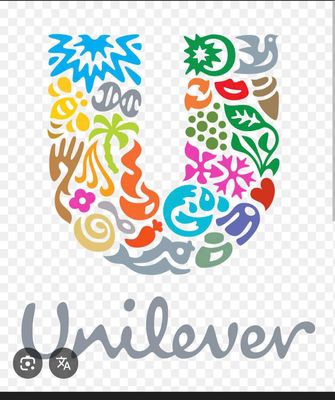 CÔNG TY UNILEVER