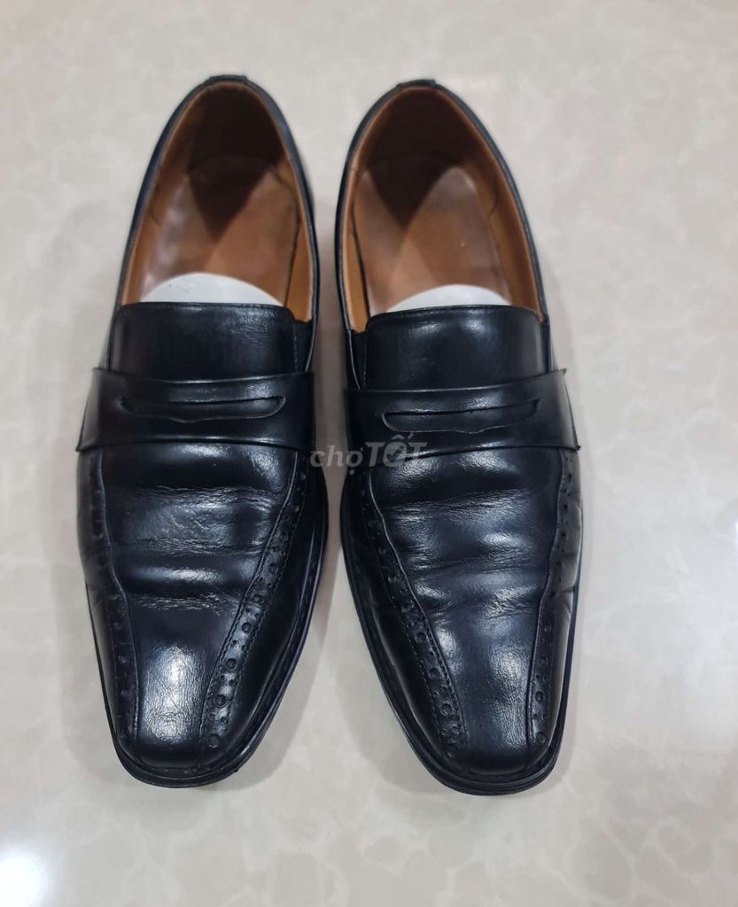 Pierre Cardin size 40