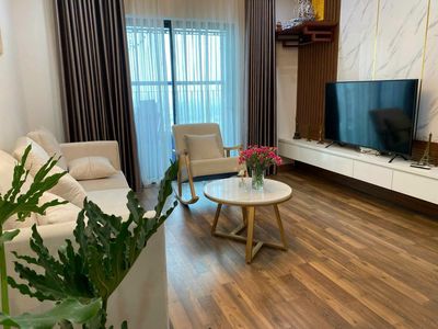 Căn hộ 87 m² · 2 PN · Phường Từ Liêm