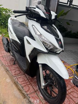 click thái nhìn là khoái ( bao kí rút ). Mua bán Xe máy tại Thành phố Mỹ Tho Tiền Giang được đăng bởi luxury 