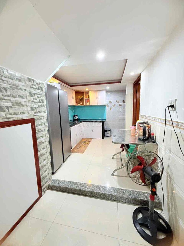 💥💥CHÍNH CHỦ BÁN NHÀ KIỆT OTTO TRƯƠNG ĐỊNH SÁT BIỂN MÂN THÁI