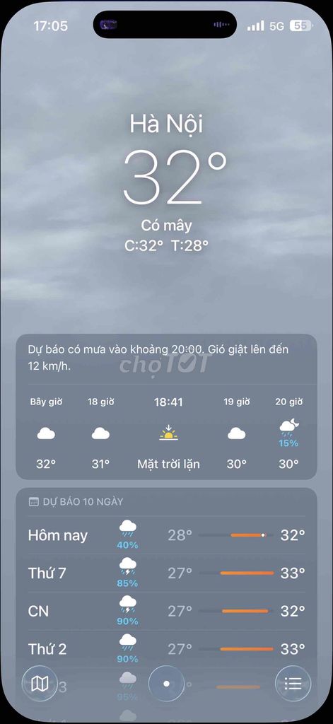iPhone SE 128gb quốc tế full. Mua bán Điện thoại tại Thành phố Thủ Đức Tp Hồ Chí Minh được đăng bởi Nguyễn Duy hình 1