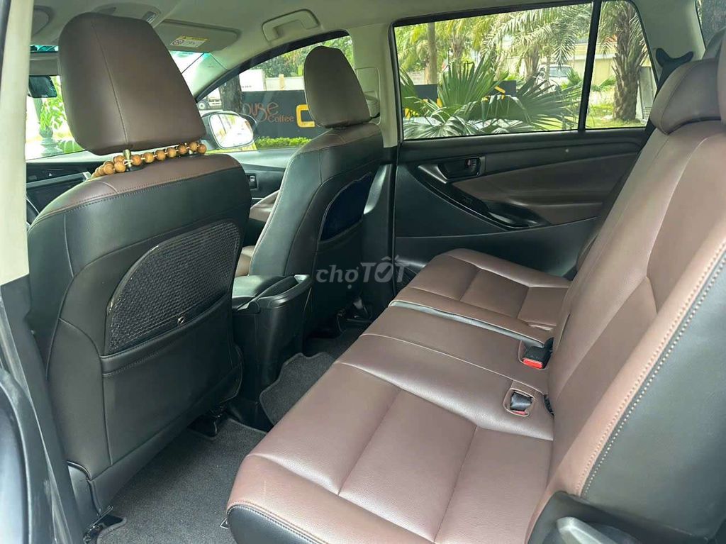 2022 E 2.0 MT - 103868 km. Mua bán Ô tô tại Quận Long Biên Hà Nội được đăng bởi Phạm trọng hình 4