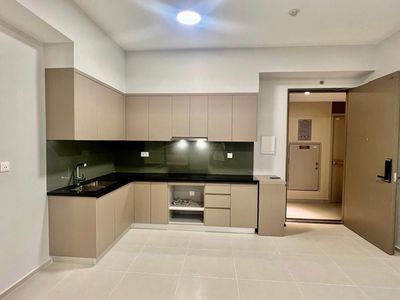 Có bài Có Căn ! Cần Bán Căn góc 3 Phòng ngủ; View Thành phố. LH HƯƠNG