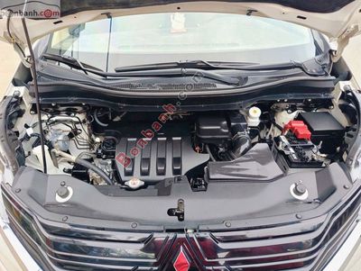 Mitsubishi Xpander sản xuất 2021. Mua bán Ô tô tại Thành phố Vĩnh Yên Vĩnh Phúc được đăng bởi Chị Thương