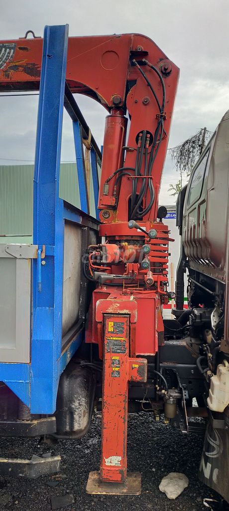 Ảnh số 5