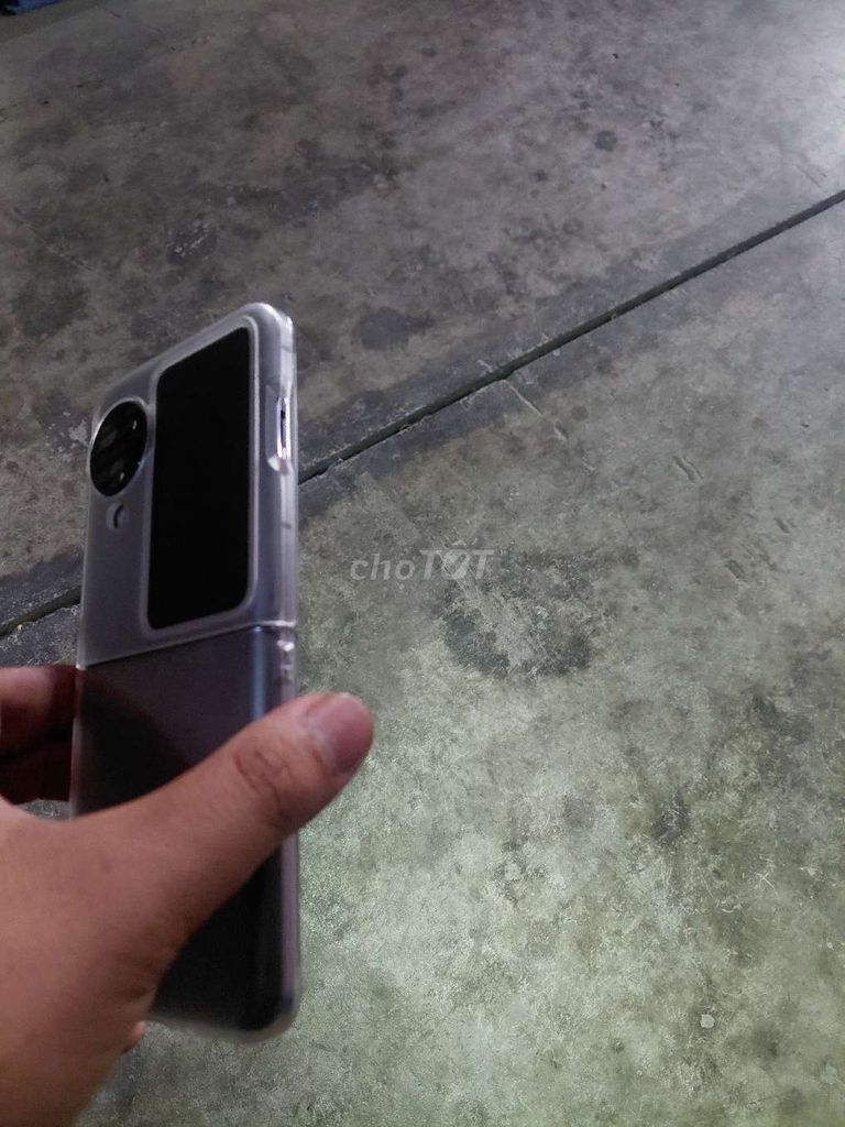 oppo N3 Flip 12/256 hư màn trong. Mua bán Điện thoại tại Quận 11 Tp Hồ Chí Minh được đăng bởi Trần Phước Lợi hình 1