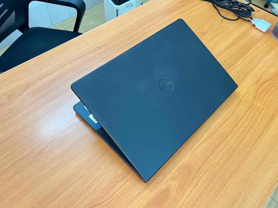 DELL INSPIRON 3576/ i5 8250U/ 8GB/ MÁY ĐẸP PIN 4h. Mua bán Laptop tại Quận Gò Vấp Tp Hồ Chí Minh được đăng bởi Duy Anh