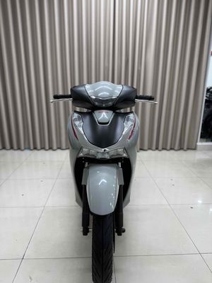 SH 160ABS cực đẹp chạy lướt vài ngàn km. Mua bán Xe máy tại Quận Thanh Khê Đà Nẵng được đăng bởi THẾ MẪN CHUYÊN XE LƯỚT CÓ BÁN TRẢ GÓP 