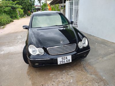 Mercedes Benz A Class 2002  - 324658 km. Mua bán Ô tô tại Thành phố Huế Thừa Thiên Huế được đăng bởi chung nguyen