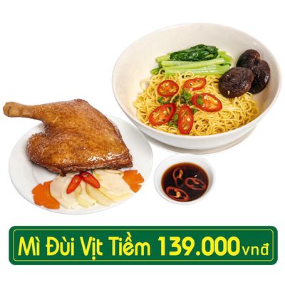 NHÀ HÀNG DÌN KÝ Q1 TUYỂN BẾP XE HỦ TIẾU. Việc làm tại Quận 1 Tp Hồ Chí Minh được đăng bởi NHÀ HÀNG DÌN KÝ NGUYỄN TRÃI hình 1