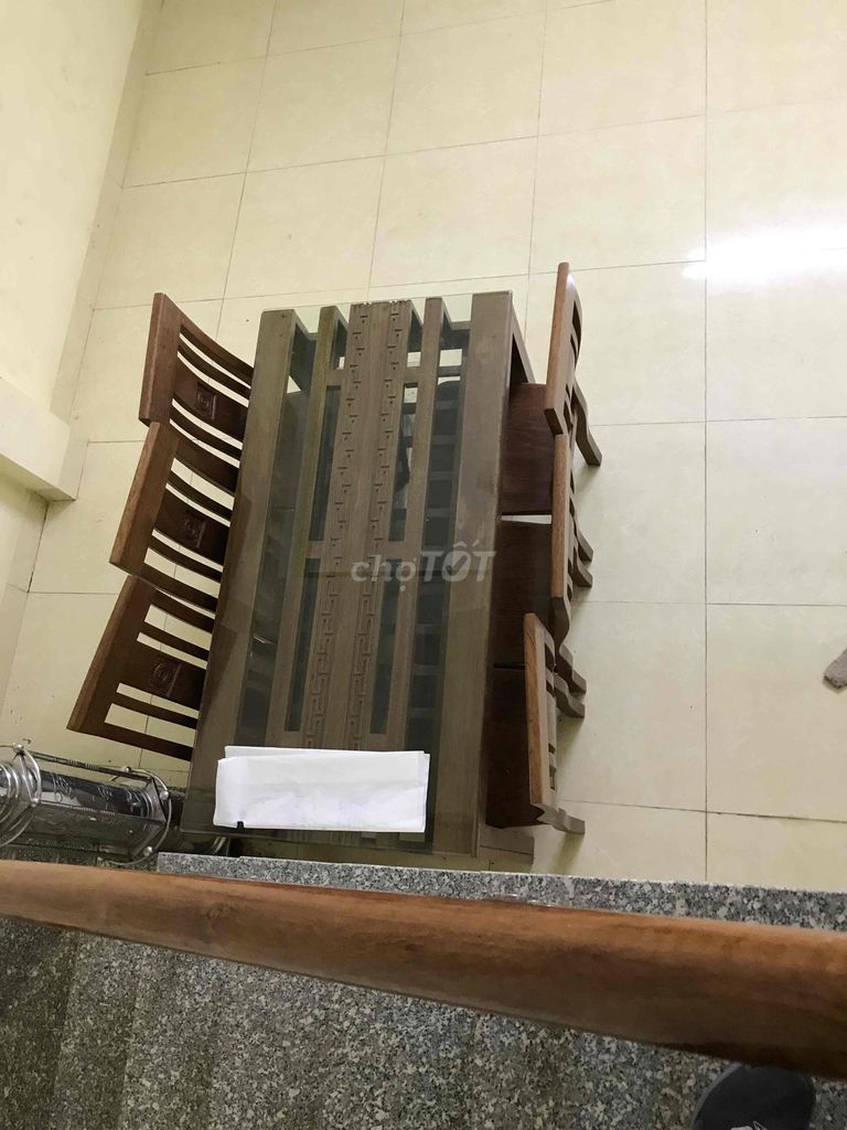 Жилой дом в аренду