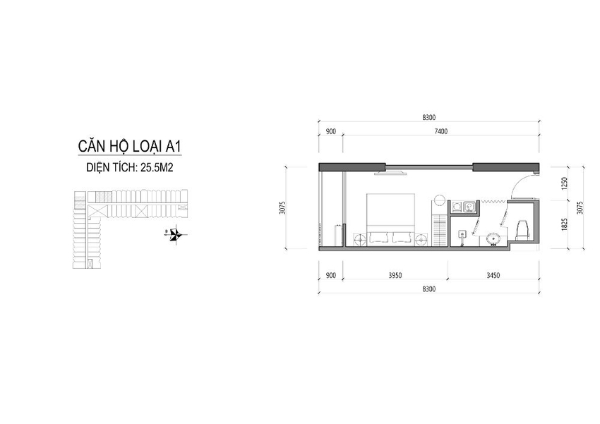 FLOOR_PLAN_UNIT