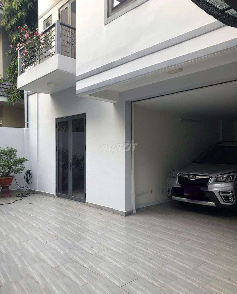 Cho Thuê Nhà : 66/  Đường số 21, Phường 8, Quận Gò Vấp.