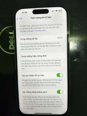 iPhone 14 Pro 128GB QT. Mua bán Điện thoại tại Huyện Chư Sê Gia Lai được đăng bởi My
