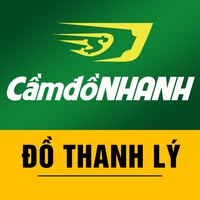 Cầm đồ Nhanh Cầm đồ Nhanh