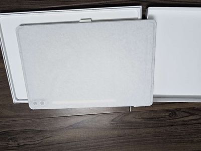 Mtb tab samsung s10 plus 256gb sài đúng 7 ngày. Mua bán Máy tính bảng tại Quận Tân Bình Tp Hồ Chí Minh được đăng bởi Sơn