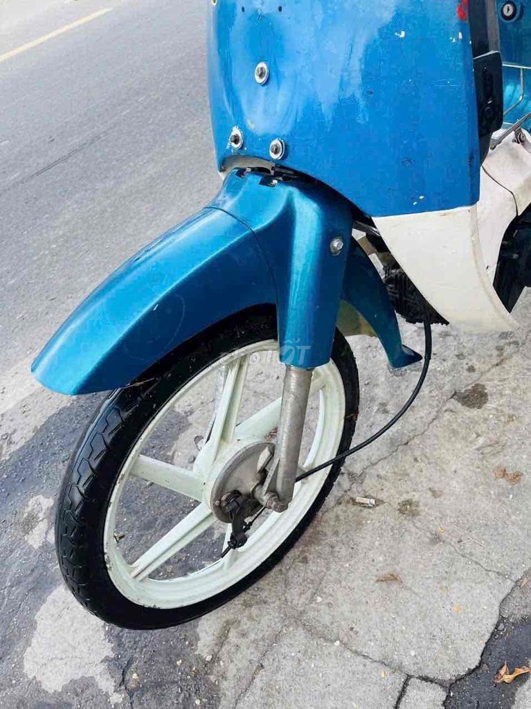 Xe max Xe đi làm bền rẻ  Xem xe tại củ chi. Mua bán Xe máy tại Huyện Củ Chi Tp Hồ Chí Minh được đăng bởi Tiên 6565 hình 7