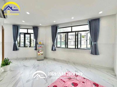 CĂN HỘ MINI BAN CÔNG FULL NỘI THẤT ĐI BỘ QUA BỆNH VIỆN BÌNH TÂN