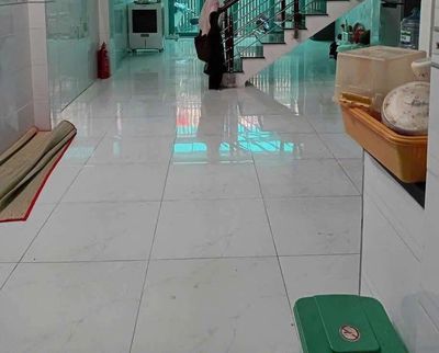Аренда · 3 комн. · 75 м² · Quận Gò Vấp, ул. Đường Phan Huy Ích