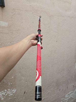 cần câu máy rút gọn bạo lực 2m1. Mua bán Đồ thể thao, Dã ngoại tại Quận Bình Thạnh Tp Hồ Chí Minh được đăng bởi Sưu tầm xưa 