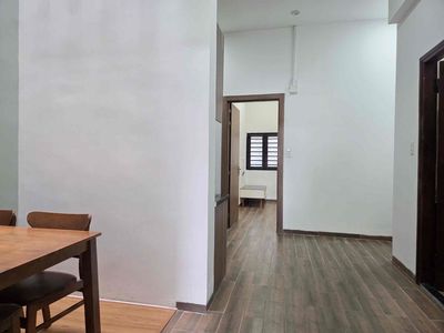 Аренда · 1 комн. · 40 м² · Quận Sơn Trà, ул. Đường Bùi Huy Bích