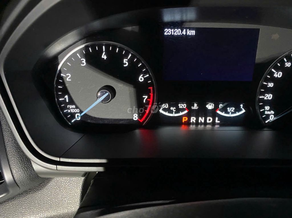 Ford Ecosport 2018 Titanium Xám. Mua bán Ô tô tại Quận Tân Bình Tp Hồ Chí Minh được đăng bởi Mr Hoài SÀI GÒN FORD  hình 11