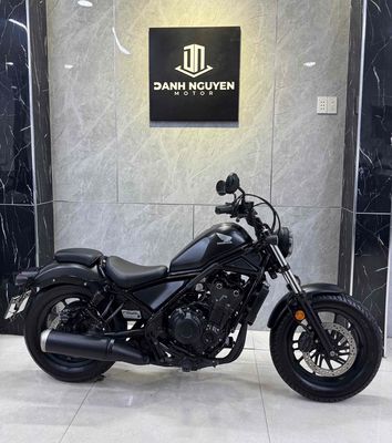 📍𝐇𝐎𝐍𝐃𝐀 𝐑𝐄𝐁𝐄𝐋 𝟐𝟎𝟐𝟏. Mua bán Xe máy tại Quận Bình Thạnh Tp Hồ Chí Minh được đăng bởi Danh Nguyen 