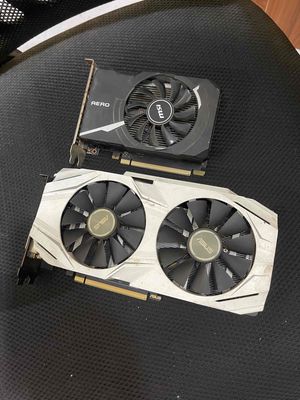 gtx1060 3g 1030 2gd5. Mua bán Linh kiện (RAM, Card...) tại Thành phố Bắc Ninh Bắc Ninh được đăng bởi Vũ Lộc