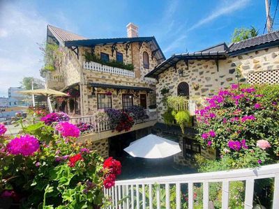 🏡Tan chảy theo thị trường Giảm hết mức 5 Tỷ - Chỉ Còn 20 Tỷ