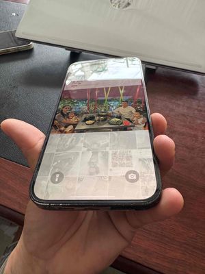 Apple iPhone 14 Pro Max 128GB Đen. Mua bán Điện thoại tại Huyện Hóc Môn Tp Hồ Chí Minh được đăng bởi Cầm đồ  ĐẠI NAM