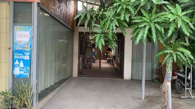 [CHÍNH CHỦ] Bán Nhà mặt tiền + Dãy trọ KDC Long Hậu 270m2. Mua bán nhà ở tại Huyện Cần Giuộc Long An được đăng bởi Thanh Trúc