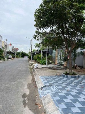 Cần bán nhà
