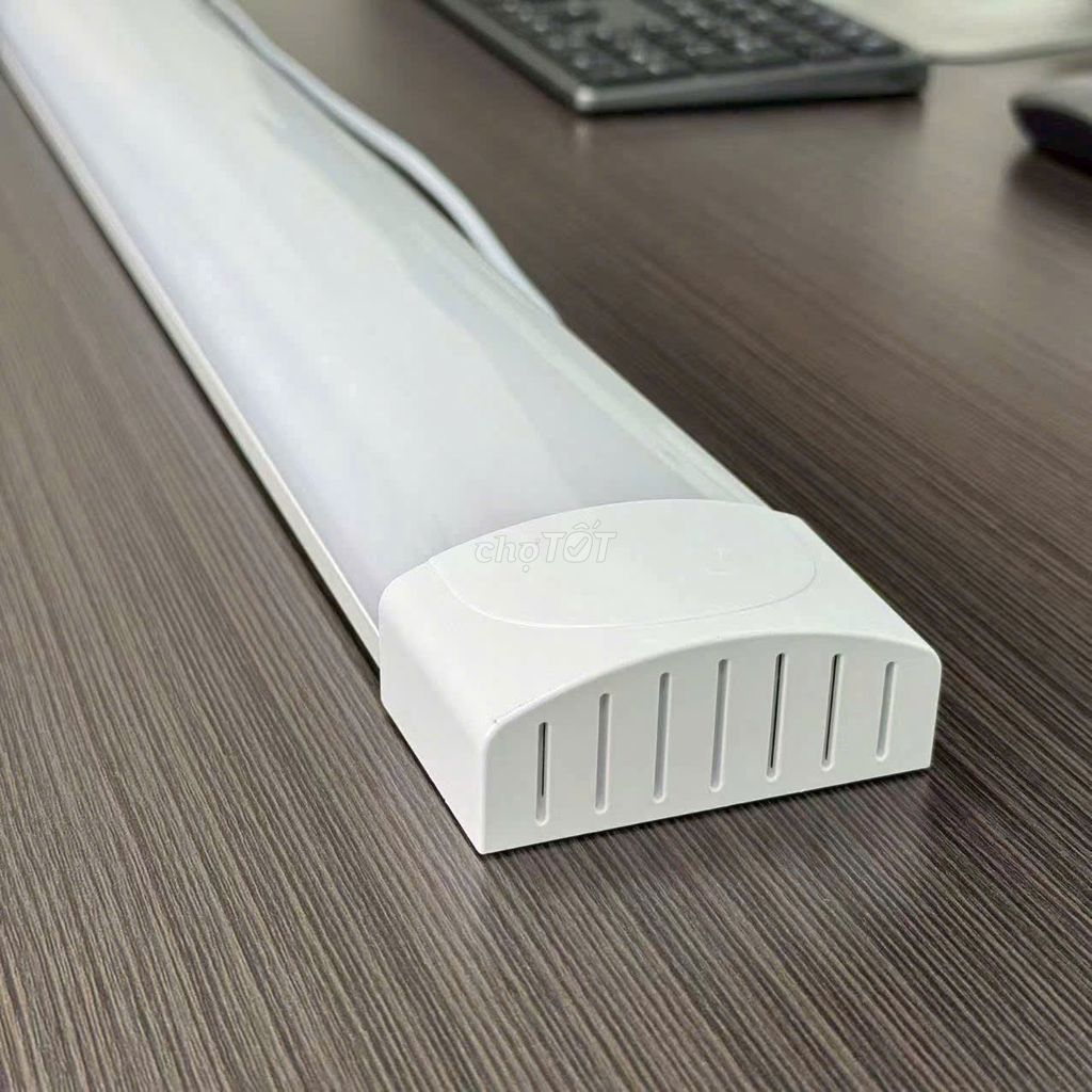 Đèn tuýp 60W Trắng. Mua bán Đèn tại Quận Hà Đông Hà Nội được đăng bởi TT Led hình 1