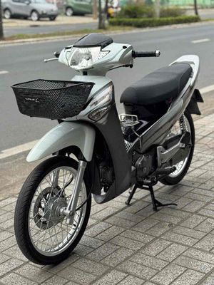 Fu Neo kim úp áo Fi 209 biển 67. Mua bán Xe máy tại Thành phố Long Xuyên An Giang được đăng bởi Hoàng Thiện Khang    Khang 67