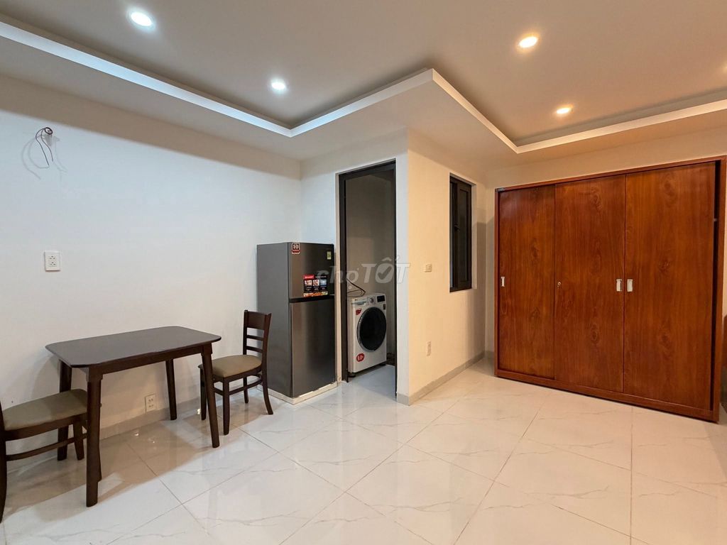 NHÀ MỚI Ở NGAY/ 279 Hoang mai/ Hoàng văn Thụ