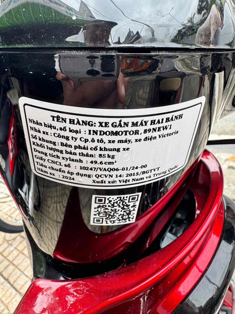 cub 50 đèn led mới mua. Mua bán Xe máy tại Thành phố Sa Đéc Đồng Tháp được đăng bởi XE MÁY 66 ĐỒNG THÁP hình 7