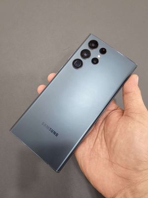 Về em S22 Utral Hàn 12/512gb zin keng 99%. Mua bán Điện thoại tại Quận Gò Vấp Tp Hồ Chí Minh được đăng bởi Cửa hàng  KGPHONE STORE