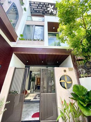 Chính chủ cần bán gấp nhà ở đường số 20, Hiệp Bình Chánh, Thủ Đức