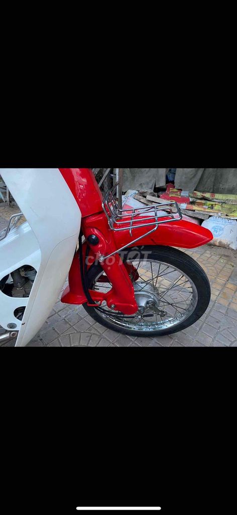 xe custom 50 hàn quốc halim. Mua bán Xe máy tại Thành phố Long Xuyên An Giang được đăng bởi    đại  hình 5