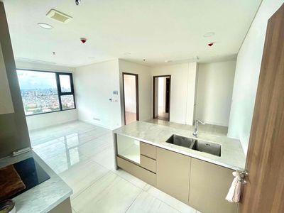 Bán 2PN - 70m2 Căn Góc Full Kính View Quận 1. Mua bán căn hộ/chung cư tại Quận 10 Tp Hồ Chí Minh được đăng bởi Bảo Kingdom