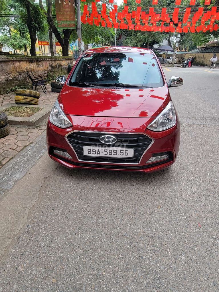 2019 1.2 BASE - 80000 km. Mua bán Ô tô tại Huyện Khoái Châu Hưng Yên được đăng bởi nguyễn văn hảo hình 2