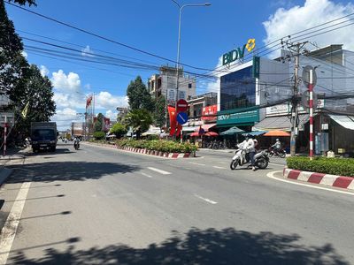 BÁN LÔ ĐẤT ĐẸP TRUNG TÂM CHỢ GÒ DẦU – GIÁ *** KHU VỰC!. Mua bán đất tại Huyện Gò Dầu Tây Ninh được đăng bởi Sài Gòn Indochine