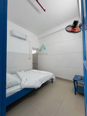 Rent · 11 bd · 80 м² · Quận Ngũ Hành Sơn, ул. Đường Trần Văn Dư