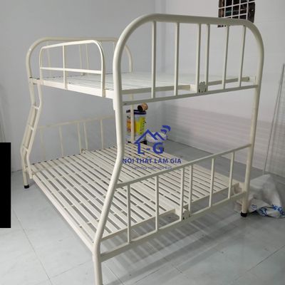 giường tầng#giường tầng-+giường tầng:<#giường tầng